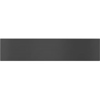 Miele ESW 7010 125 Gala Ed